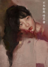 不上班了社保怎么办