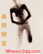 抉择剧情介绍